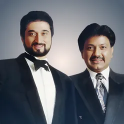 Nadeem Shravan